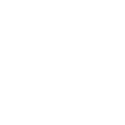 Instagram icon for Heart Compass Psychotherapy